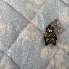 一つ１００円３の画像