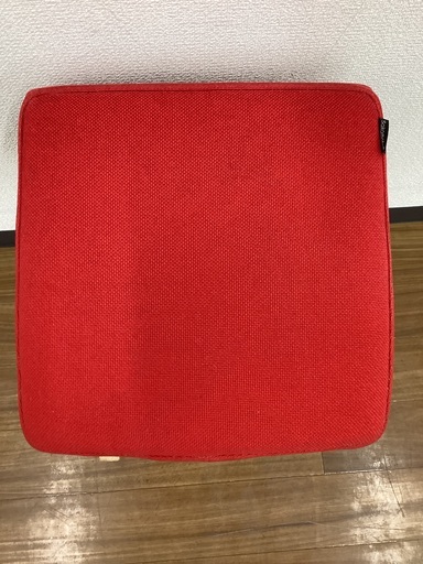 【トレファクマーケット久喜店】balans lab (Sakamoto house)　バランスチェアー