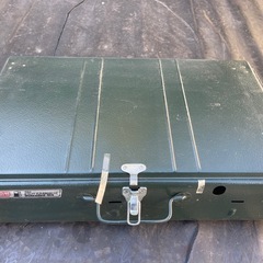 ★ コールマン パワーハウス414の画像