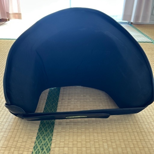 【決まりました】ボディプロテクター