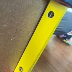 手押し車　木製　の画像