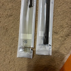 コーナンワイパーゴムの画像