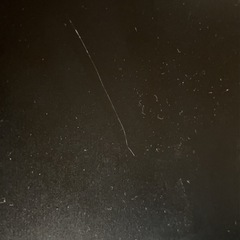 🐯Panasonic 2023年式オーブンレンジ🐯の画像