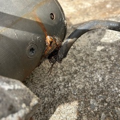 ランクル部品の画像