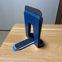 ブックエンド 7個の画像