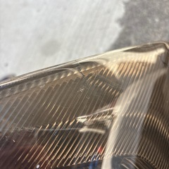 30プリウス テールランプの画像