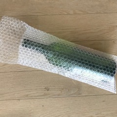 瓶ボトル/ワインボトル用緩衝材（14枚）｜プチプチの画像