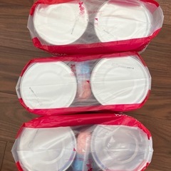 【残り4缶】
和光堂　はいはい　粉ミルク の画像