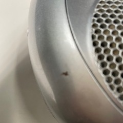 J696⭐️マイナスイオンドライヤーの画像