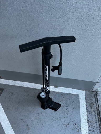 kk様専用ブルーノ　ミニベロ　自転車