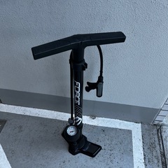 kk様専用ブルーノ　ミニベロ　自転車の画像