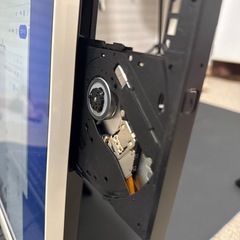 【値下げ】NEC PC-DA350-HAW パソコンの画像