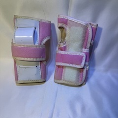 児童用ヘルメット（48〜52cm）の画像