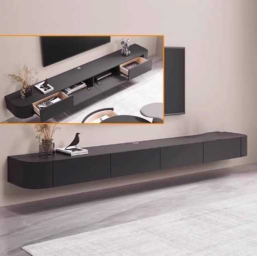 【新品】テレビ台
