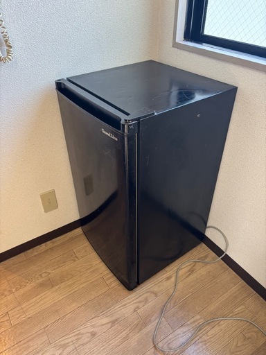 【商談中】冷凍庫 中古　