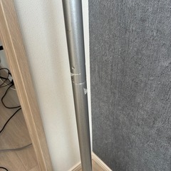 　電気スタンド　間接照明　の画像