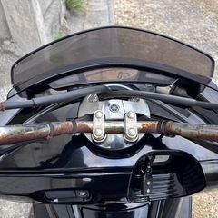 ❇️マグザム 現状7万円❗️❇️の画像