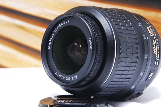 【初心者向け】 ニコン D3100  一眼レフ スマホ転送 Nikon 