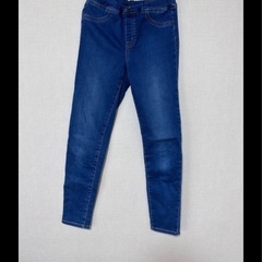 5点セット取引中の画像