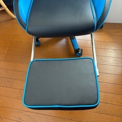 椅子（いす）の画像