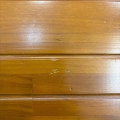 【無料】【引取限定】玄関踏み台お譲りします2026/1/16〜の画像