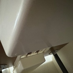 ikea 椅子とテーブルの画像