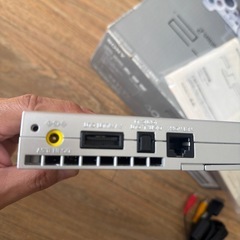 PlayStation2の画像