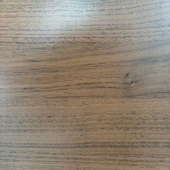 こたつ(天板のみ)の画像