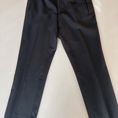 COMME CA ISM  スーツの画像