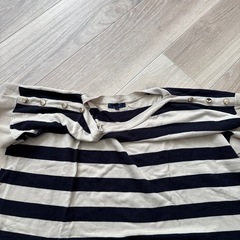 ROPE 　レディース　サマーセーターの画像