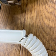 リンナイ　ガス給湯器　都市ガス2023年の画像