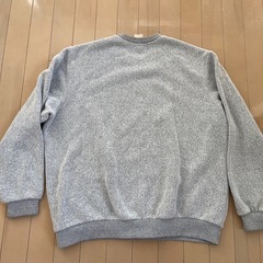 古着　トレーナーの画像