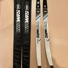 アーチェリー 洋弓（全部セット）の画像