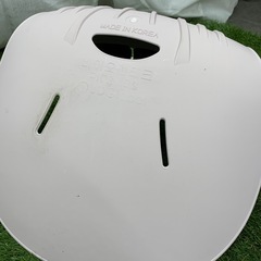 【問い合わせ中】ピン背筋　姿勢サポートチェアの画像