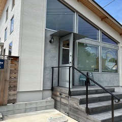 最強のボイトレは、人前で歌う事♪イベント多数発動中✨の画像