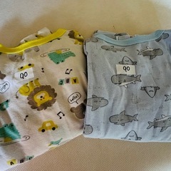 90-95cmセットの画像