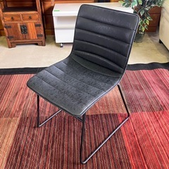 【在庫3脚】　K-0032  北海道　帯広　クラッシュゲート　ダ...