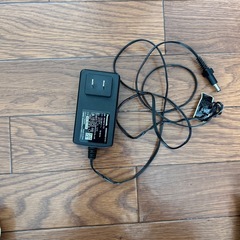 Panasonic 掃除機の画像