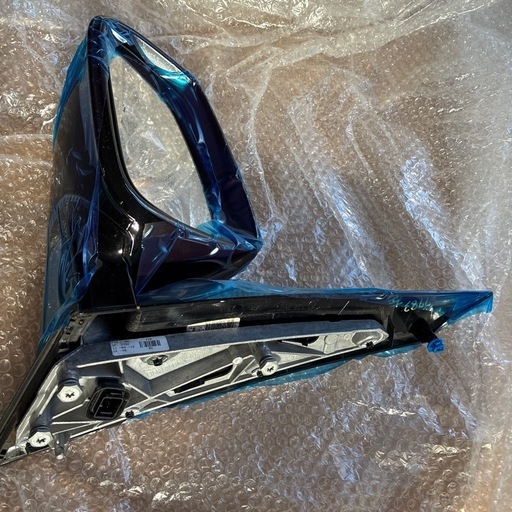 ＢＭＷ　Ｆ45,46 左ミラー