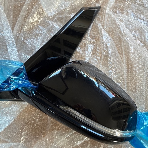 ＢＭＷ　Ｆ45,46 左ミラー