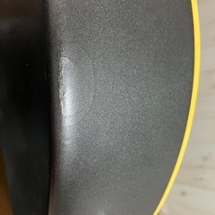 値下げ可能♬ヤマハ エレアコの画像