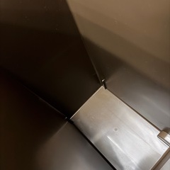 No.149 スライド　ダストボックス30リットル1個の画像