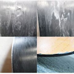 kissmark スノーボード　ビンディング　セット　BLUELAGOON 154　スノボ　板　ウィンタースポーツ　キスマーク　773ZSの画像