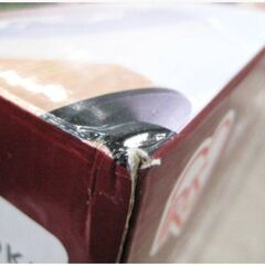 【　未使用品　】アイリスオーヤマ　IHクッキングヒーター　鍋　セット　IHKP-3324　IHK-T33　動作良好　IHコンロ　卓上型　1400W　775ZSの画像