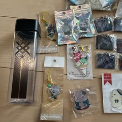 差し上げます　雑貨色々全ての画像