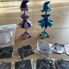 差し上げます　雑貨色々全ての画像