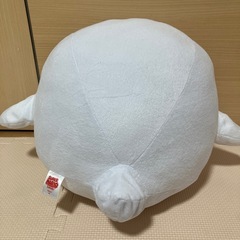 テレサぬいぐるみの画像