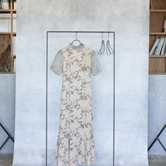 スタジオ背景シートの画像