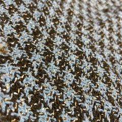 BASILE28 ロングスカート サイズ42の画像