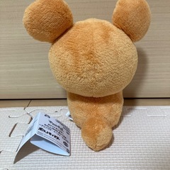 ポケモンぬいぐるみの画像